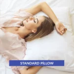 Standard Pillow (45x70cm)